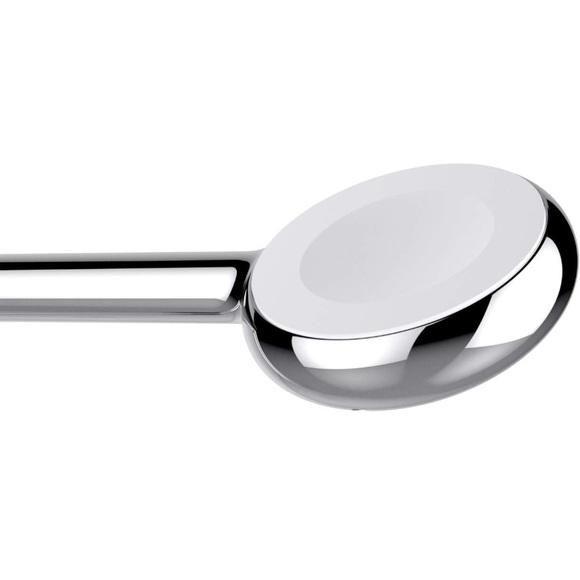 Belkin Valet Rose Gold Charging Dock for iPhone and Apple Watch - Picture 2 of 3